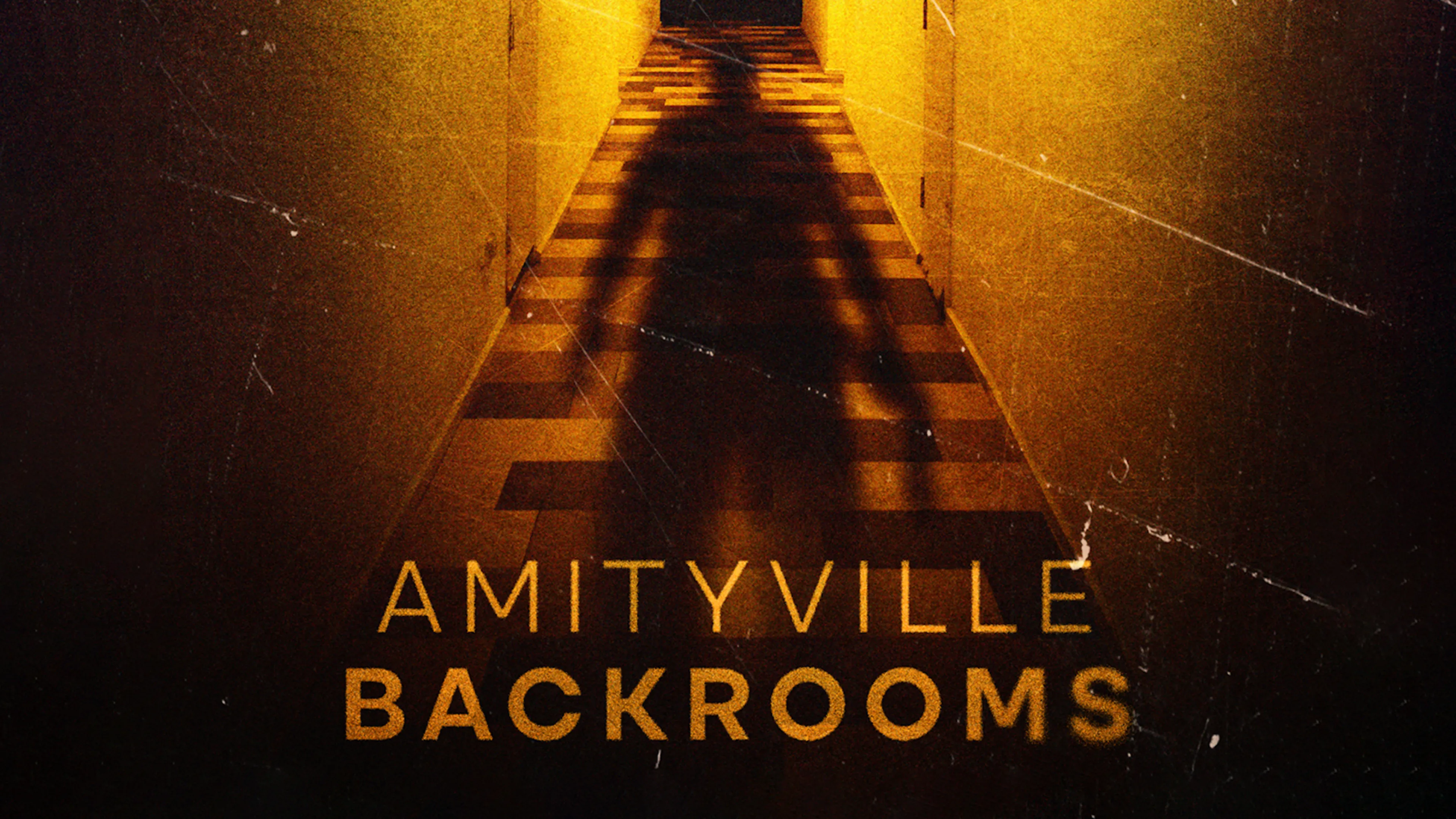 Title poster image